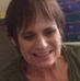 Anna Forcier - Facebook