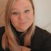 Anna Forcier - Facebook