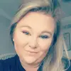 Anna Forcier - @annaforcier - TikTok