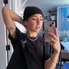 hannahforcier - @hannahforcier - TikTok