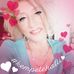 Anna Forcina - Facebook