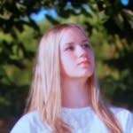Anna Forcina - @pisani4822forcina - Instagram