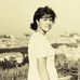 Anna Forcina - Facebook