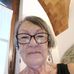 Anna Forcina - Facebook