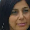 Anna Forcina - @user8707970547554 - TikTok