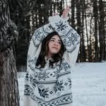Anna Forcina - @anna_forcinadances - Instagram