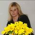 Anna Forcina - Facebook