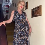 Anna Forcina - @forcina_anna - Instagram