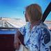 Anna Teresa Forcina - Facebook