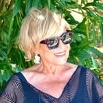 Anna Teresa Forcina - @verdemarzo - Instagram