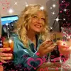 annaforcina173 - @annaforcina173 - TikTok