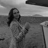 arianna.forcina - @arianna.forcina - TikTok
