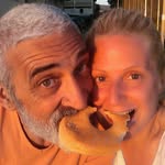 Arte Anna Forcina - @anna.forcina - Instagram