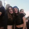 anna 🌟 - @anna.forde7 - TikTok