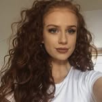 ANNA ❃ - @annafordeee - Instagram