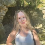 anna - @anna.forde - Instagram