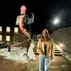anna - @annaforde12 - TikTok