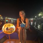 Anna - @annaforde23 - Instagram
