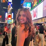anna forde - @_annaforde - Instagram
