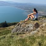 Anna Forde - @_annafordex - Instagram