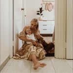 Anna Forde - @anna_forde - Instagram