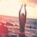 Anna Forde - Facebook