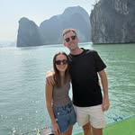 Anna Forde - @annabanana313 - Instagram