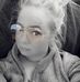 Anna Førde - Facebook