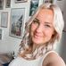 Anna Forde - Facebook