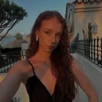 Anna Forde - @anna.fordeee - Instagram