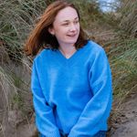 Anna Forde - @coachingwithannaforde - Instagram