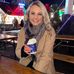 Anna Forde - Facebook
