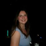 anna forde - @annafordde - Instagram