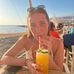 Anna Forde - Facebook