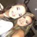 Anna Forde - Facebook