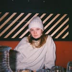 Anna Forde - @forde.anna - Instagram