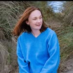 Anna Forde - @annaford31 - Instagram