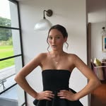Anna Forde - @anna.forde05 - Instagram