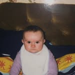 Anna Forde - @annaforde_ - Instagram