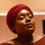 Anna Forde - @the_forde - Instagram