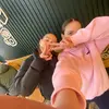 Anna Forde - @anna.forde0 - TikTok