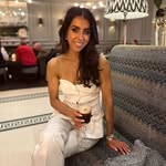 Anna Forde - @annaforde9 - Instagram