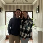 Anna Forde - @annafforde - Instagram