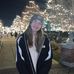 Anna Forde - Facebook