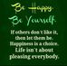 Anna Forde - Facebook