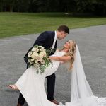 Anna Forde Drainville - @annalynnedrainville - Instagram