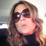 Anna Forden - @annaforden - Instagram