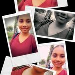 Anna M. Forde - @anna_forde_20 - Instagram