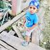 Anna M. Forde - Facebook