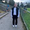 Anna.forde - @anna.forde - TikTok